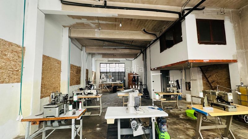 Foto ef748232-f959-4458-816b-ea0571a33e90. Casa amb calefacció aparcament a Zona Hospital Amposta