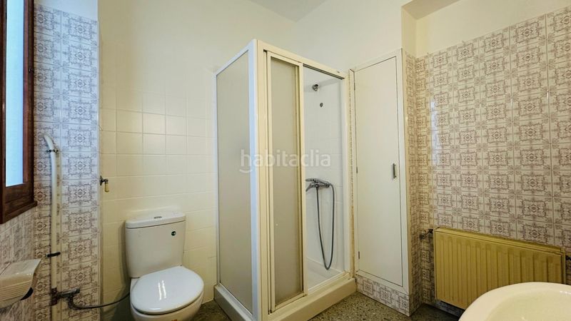 Foto fbfbfa51-b54a-4d31-ae35-918546d94486. Casa amb calefacció aparcament a Zona Hospital Amposta