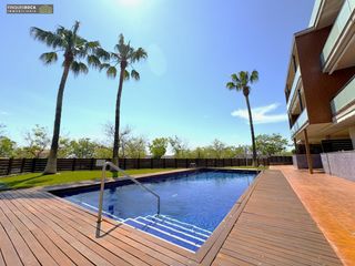 Apartament a Platges. Apartamento en venta en , 2 dormitorios.