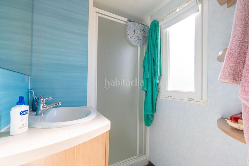 Foto 15982b3a-2816-443f-8431-a09ac805822b. Terreny residencial a Deltebre