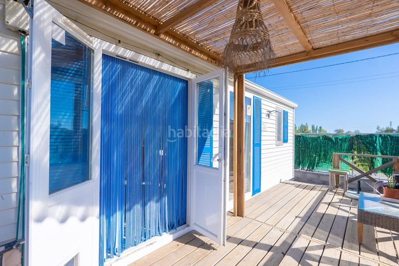 Foto 178c3aa9-36f2-4725-8d6c-6ea2f1102baf. Terreny residencial a Deltebre