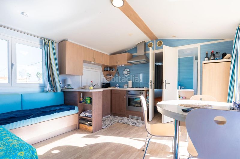 Foto 1d2ba976-56ac-43ef-8e61-490859a720e2. Terreny residencial a Deltebre