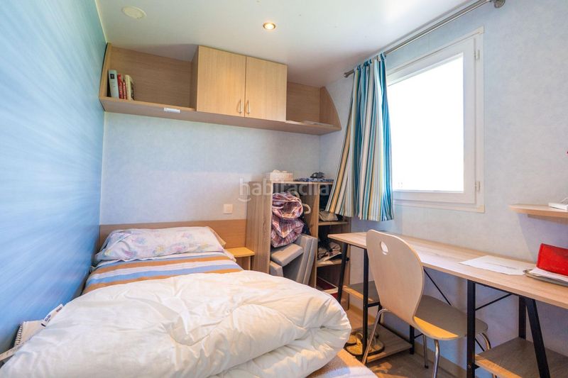 Foto 295fbc6f-3721-4c7d-a629-cf2694ebaf8a. Terreny residencial a Deltebre