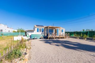 Terreno residenziale in Deltebre. Solar en venta en deltebre, 3 dormitorios.