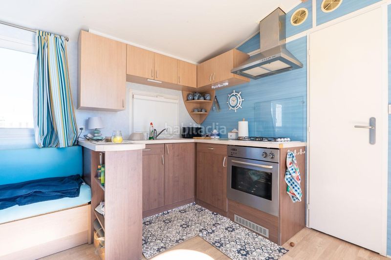 Foto 40e9a1a0-0128-433f-827c-73c3c1aa3fa6. Terreny residencial a Deltebre
