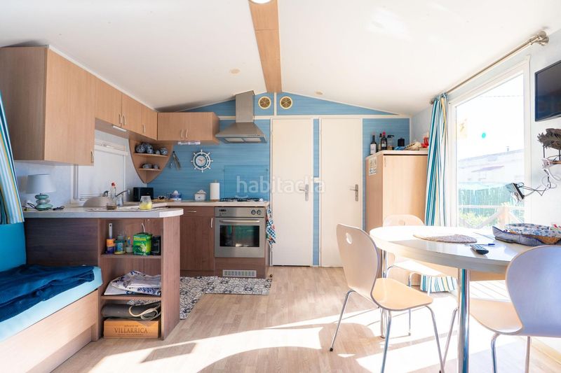 Foto 434ad85c-7df3-46e5-a3a3-d7e94de64985. Terreny residencial a Deltebre