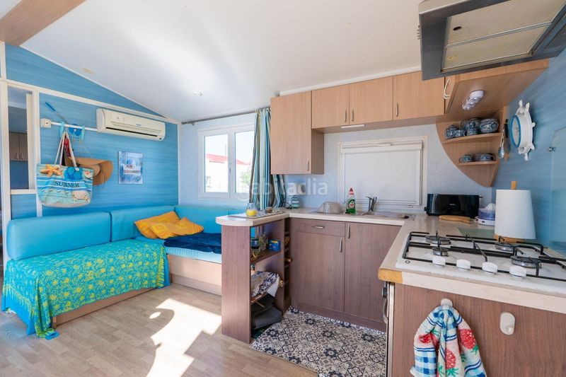 Foto 51f2c6b9-9020-4a26-9dfb-987a6562401b. Terreny residencial a Deltebre