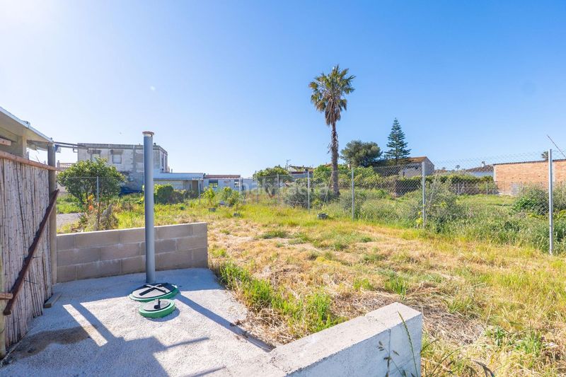 Foto 7f8fa342-0a40-4268-ad0e-aaa000077381. Terreny residencial a Deltebre