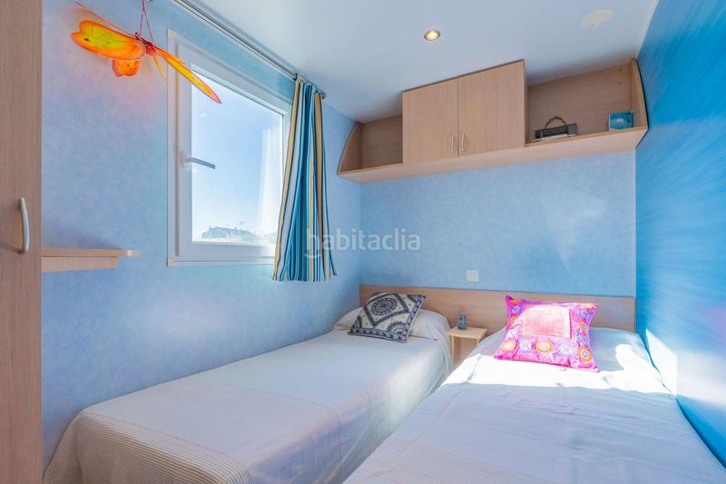 Foto b94f2b25-7568-47bc-8758-2f03274525a3. Terreny residencial a Deltebre