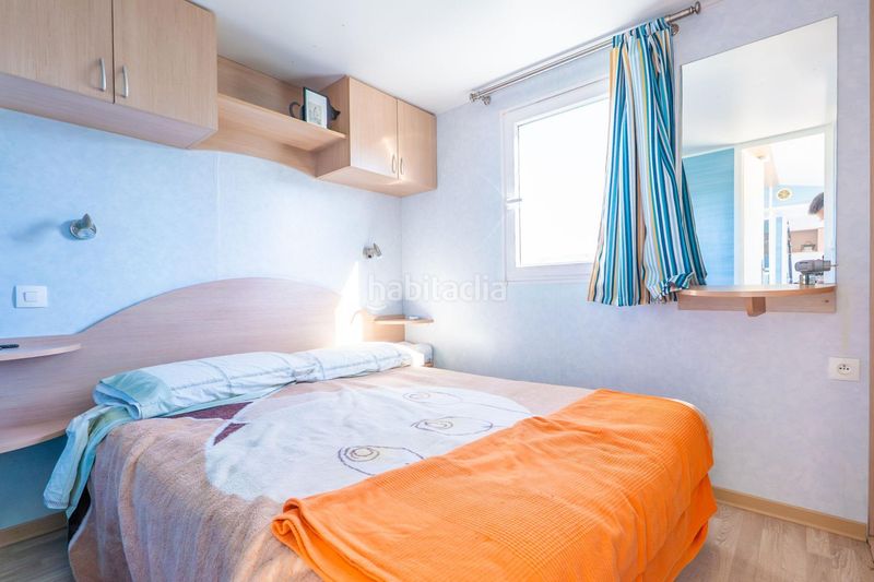 Foto cda69fa9-40db-4009-b43c-d71f3e5ffa15. Terreny residencial a Deltebre