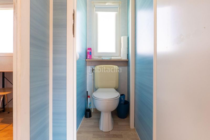 Foto dd8d73a0-14ca-452e-968d-ff1b0fa840f4. Terreny residencial a Deltebre
