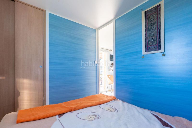 Foto ee0031aa-55e1-4510-a148-f0bdcd404fa0. Terreny residencial a Deltebre