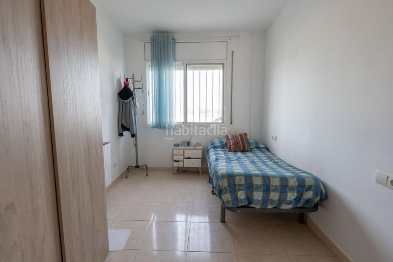 Foto 0305b3c4-15a4-479d-b30f-81a12ebc1c2f. Pis amb aparcament a Deltebre