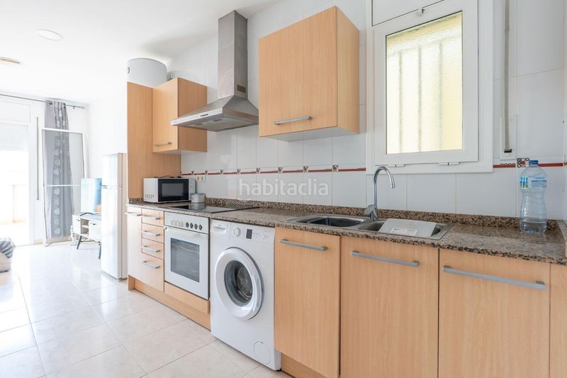 Foto 091b2017-f1d7-4f1b-8f44-e45912757724. Pis amb aparcament a Deltebre