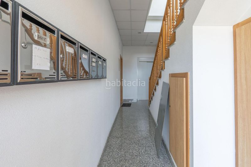 Foto 258ae231-d4ac-49ea-a073-7351307e1b98. Pis amb aparcament a Deltebre