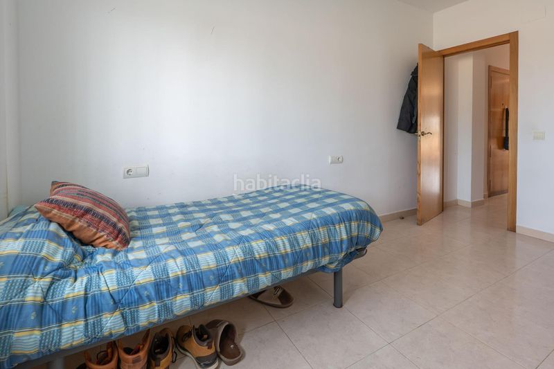 Foto 3635da7b-0b88-492f-8916-4177425064c4. Pis amb aparcament a Deltebre