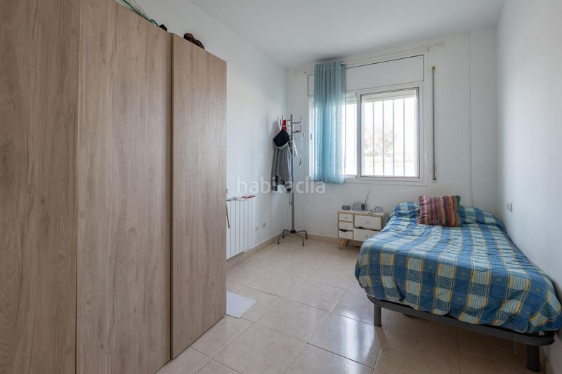 Foto 413cd5fb-9b58-482f-9da6-6cb583251312. Pis amb aparcament a Deltebre