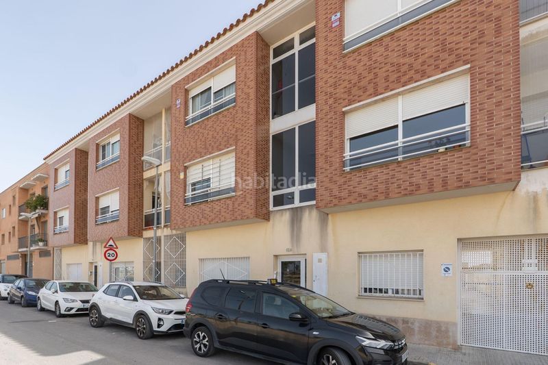 Foto 4bcd393f-db7e-4e0b-8db1-ba131f7d80b6. Pis amb aparcament a Deltebre