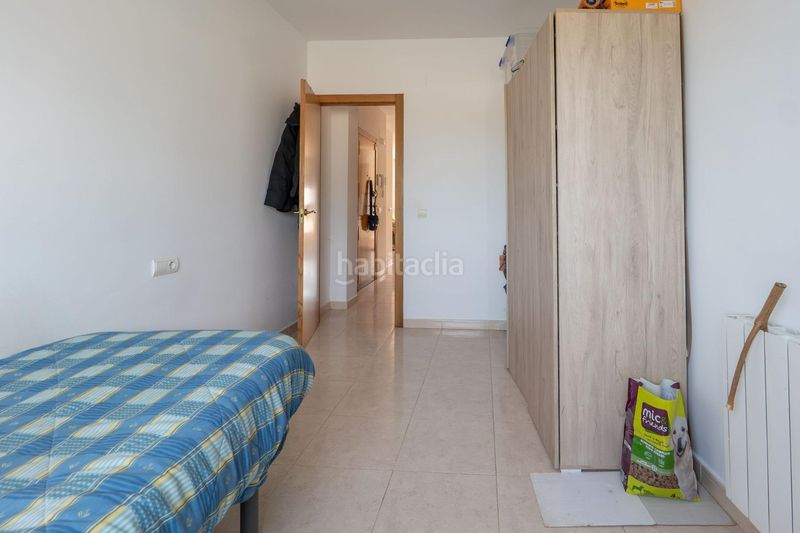 Foto 6ca919d7-a7c5-4fdb-9acd-ad04fe56f0b5. Pis amb aparcament a Deltebre