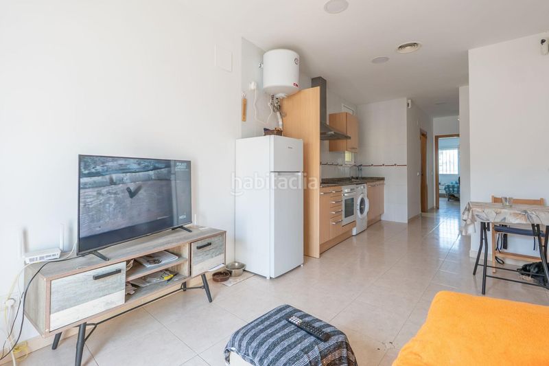 Foto 87cb6e4d-78c2-4c80-b942-fbbfd1a3ef2f. Pis amb aparcament a Deltebre