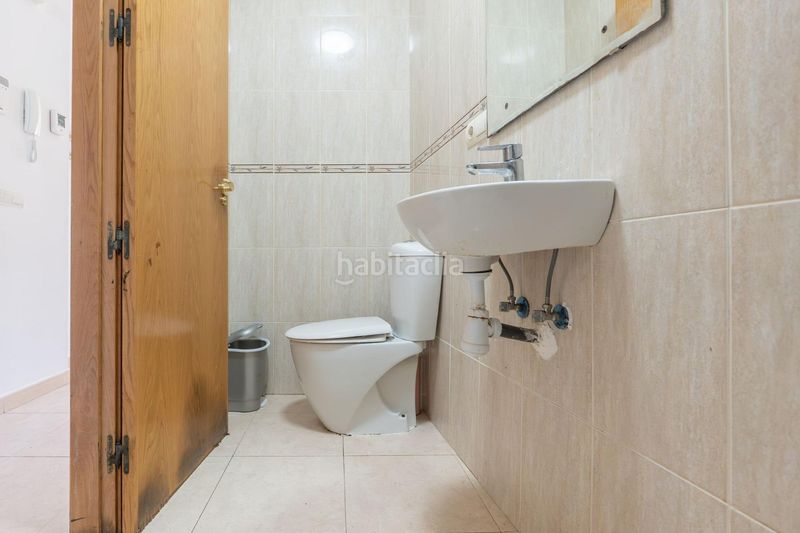 Foto 8b35eb60-5216-4ed4-8b90-bedc3de3ed7b. Pis amb aparcament a Deltebre