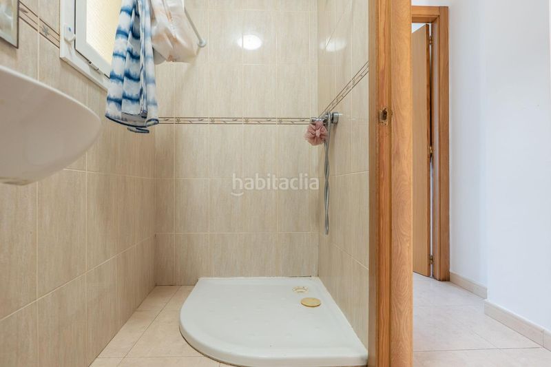 Foto 9499491c-1ef9-4c90-bc72-f31aacb90a8c. Pis amb aparcament a Deltebre