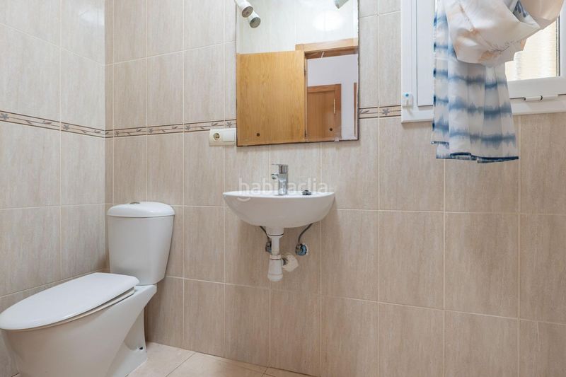 Foto c24f8cb2-7123-4bac-b0c5-e4f9505fc02e. Pis amb aparcament a Deltebre