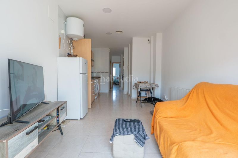 Foto ce8c3239-e9bb-4808-a059-b39f0c31a508. Pis amb aparcament a Deltebre