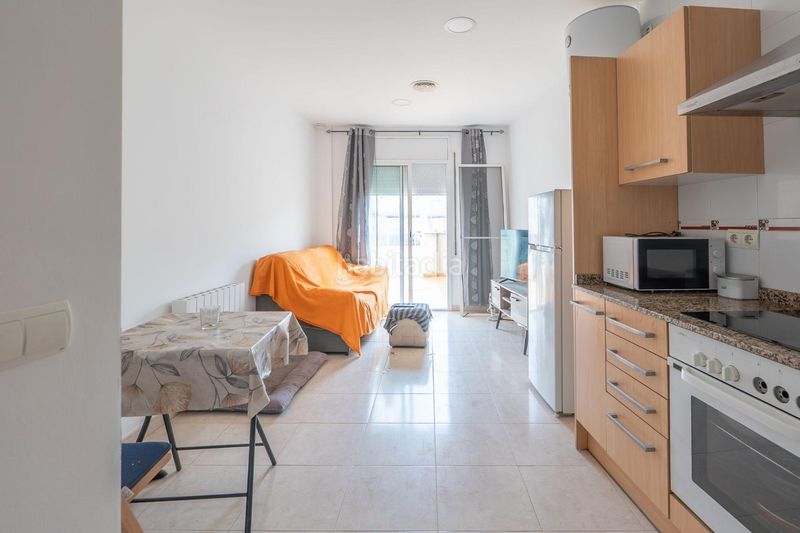 Foto da5839bc-6514-49c4-b1ff-84d84281f8ad. Pis amb aparcament a Deltebre