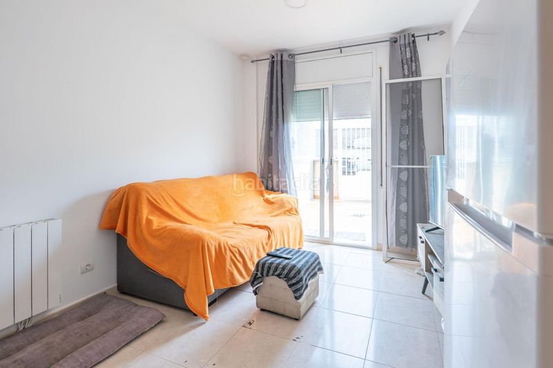 Foto e038e8d9-905b-4d8d-81e5-30550b1e3084. Pis amb aparcament a Deltebre