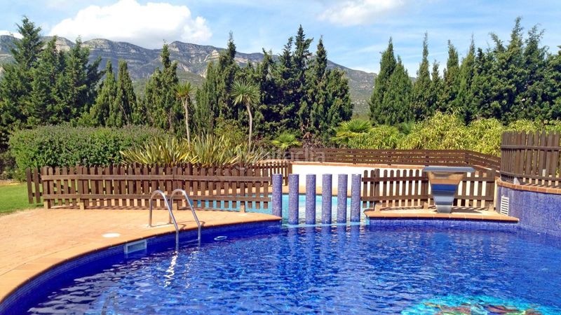 Foto fb7d83f7-8be6-4b0c-8795-2ece4266a63d. Àtic amb calefacció aparcament piscina a Platges La Ràpita