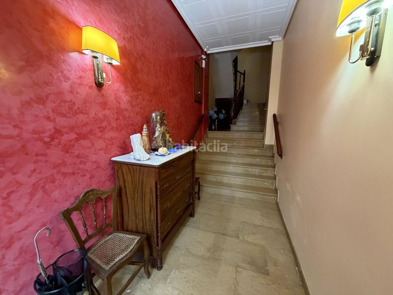 Foto 063a7ba5-f882-47ef-bf70-559d63d02289. Casa amb calefacció aparcament a Centre La Ràpita