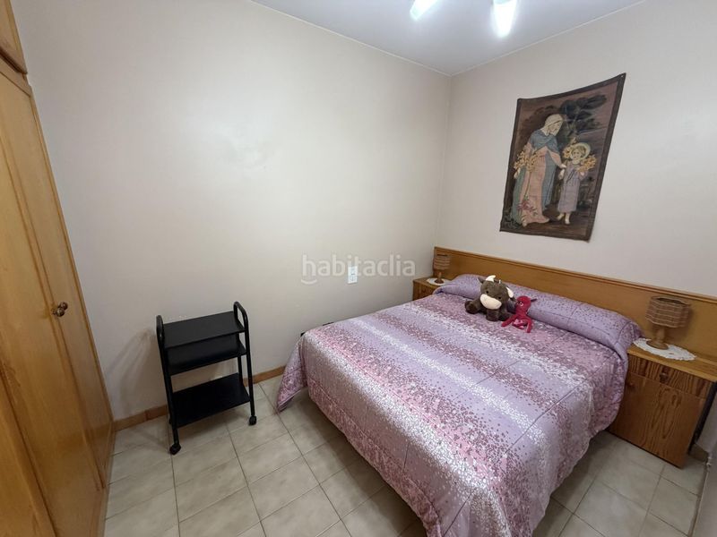 Foto 0895282a-3692-4286-bf0d-ae0bad435d72. Casa amb calefacció aparcament a Centre La Ràpita