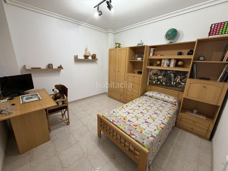 Foto 44dde57c-7203-4284-a5c1-b97cc0244558. Casa amb calefacció aparcament a Centre La Ràpita