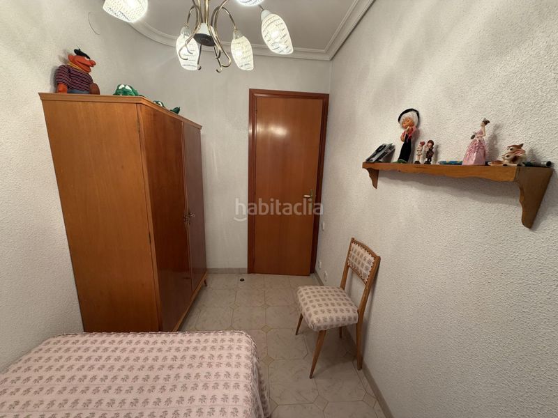 Foto 4727b96f-28e3-4f7d-b262-2ec61ac7d9e4. Casa amb calefacció aparcament a Centre La Ràpita