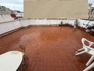 Casa en Centre. Casa en venta en centro, 5 dormitorios.