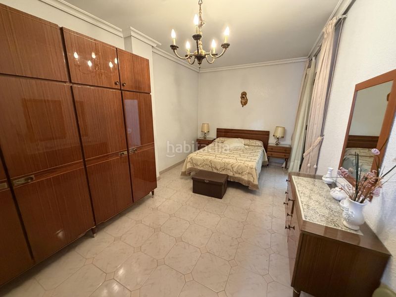Foto 4f316b5b-e03a-467e-b586-d324815a92a7. Casa amb calefacció aparcament a Centre La Ràpita