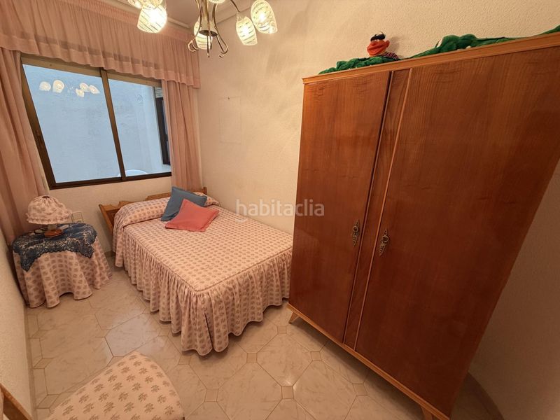 Foto 8a9d1691-3d45-4e01-9ad5-48b60fdcd6a1. Casa amb calefacció aparcament a Centre La Ràpita