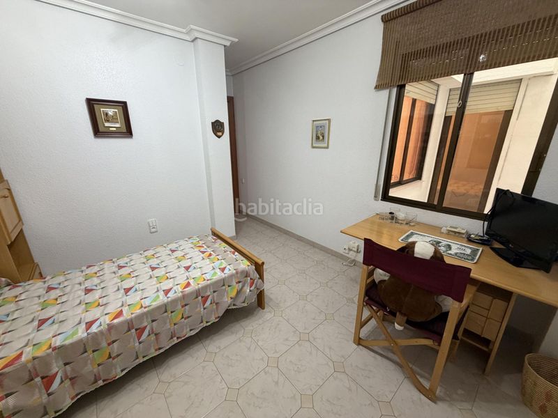 Foto b4cb48b6-59f9-4a5f-9f35-f85c575eb436. Casa amb calefacció aparcament a Centre La Ràpita