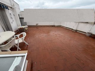 Maison à Centre. Casa en venta en centro, 5 dormitorios.