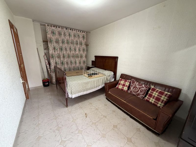 Foto ccaa7d97-7634-49d2-9386-7022172a17cc. Casa amb calefacció aparcament a Centre La Ràpita