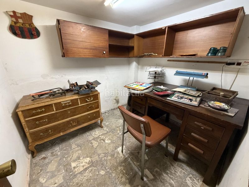 Foto e21010cc-b018-47d6-b708-b03e40925b97. Casa amb calefacció aparcament a Centre La Ràpita