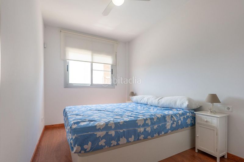Foto abf7c4b8-a75c-45cc-ae32-45d7e480f25e. Pis amb aparcament a Deltebre