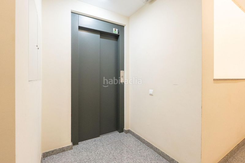 Foto c85f9299-4524-4328-9737-a8427942bc8b. Pis amb aparcament a Deltebre