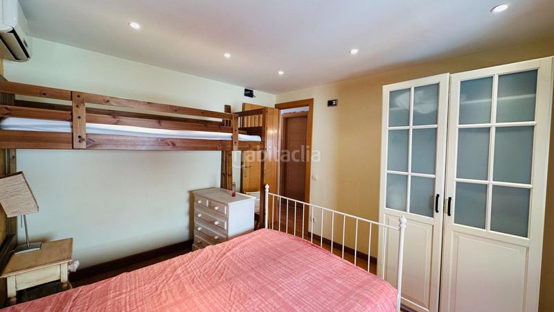 Foto 10a75ce9-e202-4778-b658-1eea2a0588bc. Casa a Zona Hospital Amposta