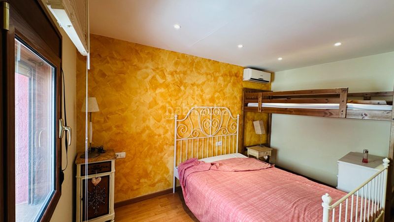 Foto 1dba2019-cc84-4e6b-ad69-03976f9e547d. Casa a Zona Hospital Amposta