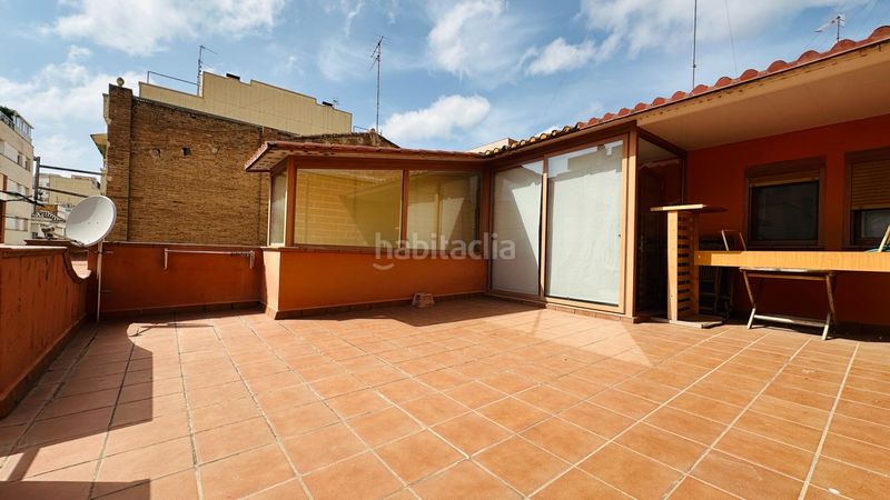 Foto 4f820baf-df7e-4c90-a896-a8d67c156c79. Casa a Zona Hospital Amposta