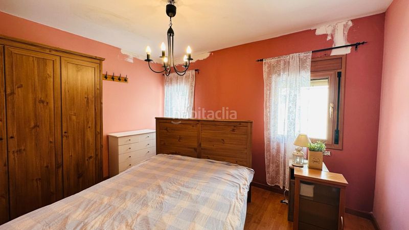 Foto 6ce78480-5407-4681-b7bd-0050524b95a0. Casa a Zona Hospital Amposta