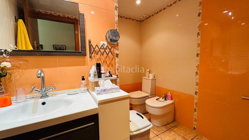 Foto 70976a24-921a-4092-a4a7-b8f8d08b2c21. Casa a Zona Hospital Amposta