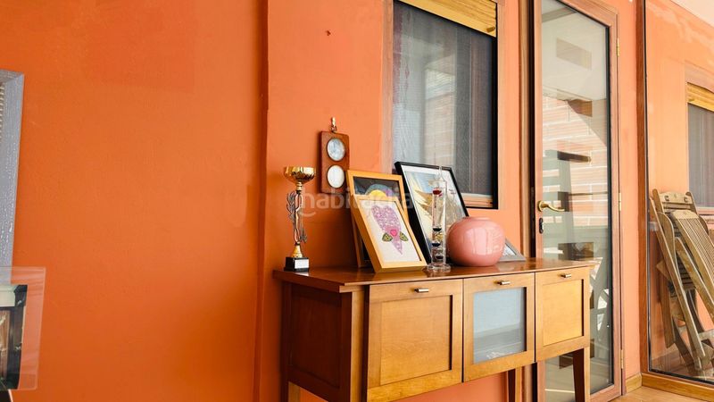 Foto a1a28345-c0ae-4a96-bcbd-a92992e79bbe. Casa a Zona Hospital Amposta